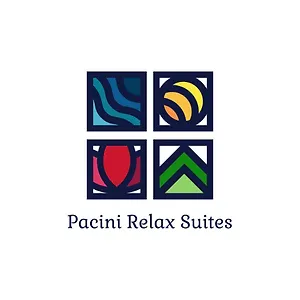 Pacini Relax , Catania Italy