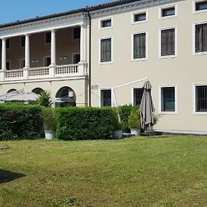 La Loggia Appartamento