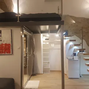 heritage-danube-apartment.inbudapesthotels.com/